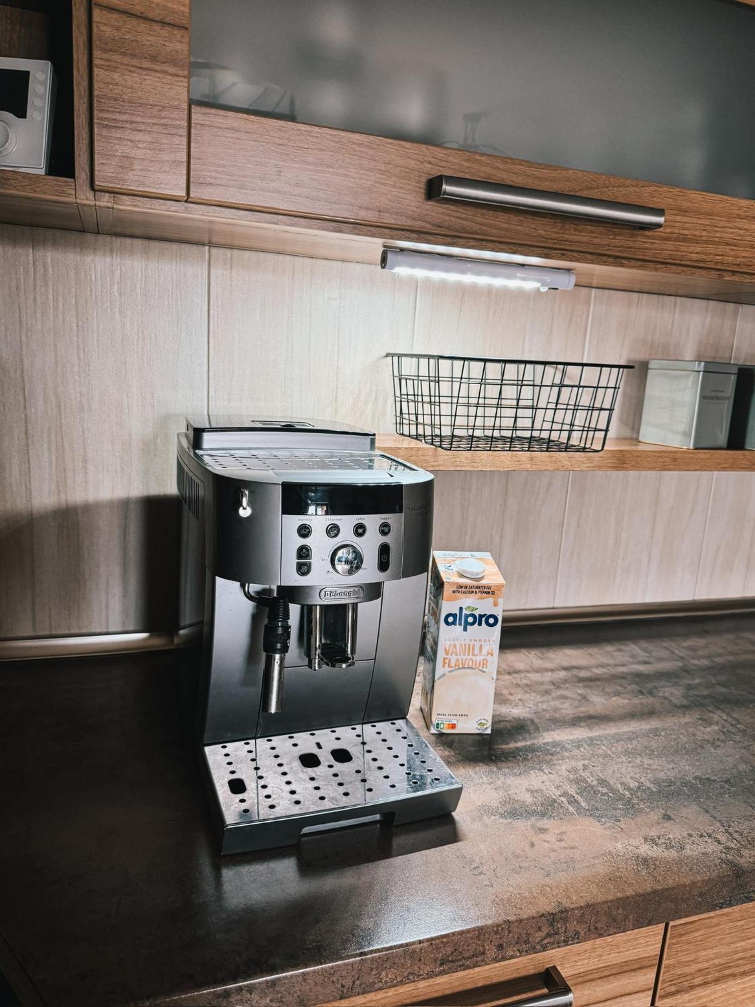 Fotuso House Apartment Majdany Wielkie Ngoại thất bức ảnh